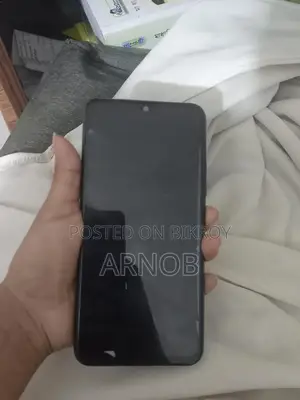 Vivo Y11 32 GB