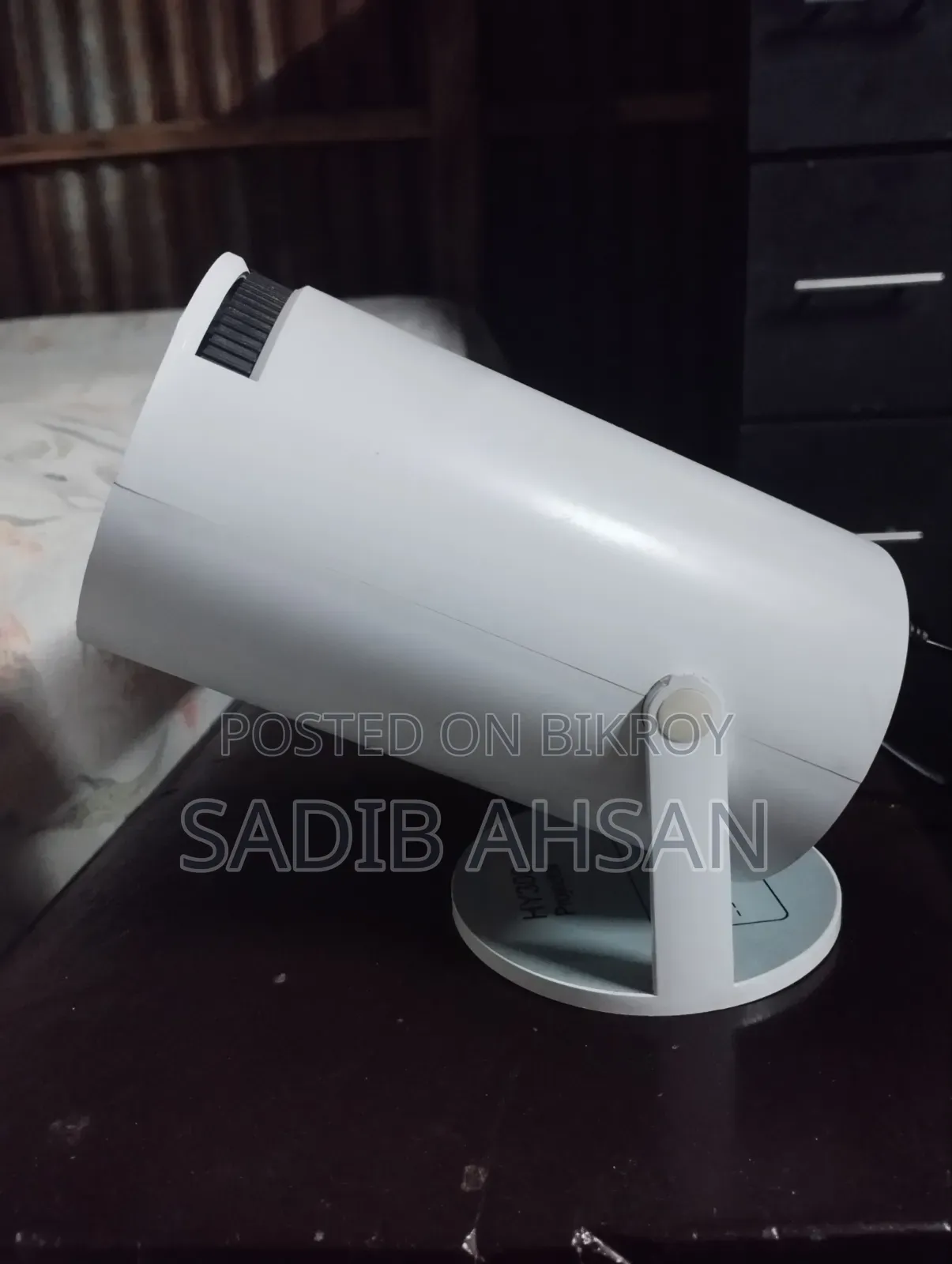 Mini Projector