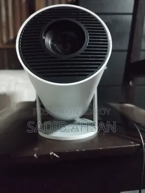 Mini Projector