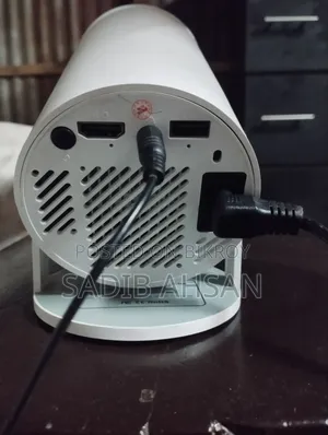 Mini Projector