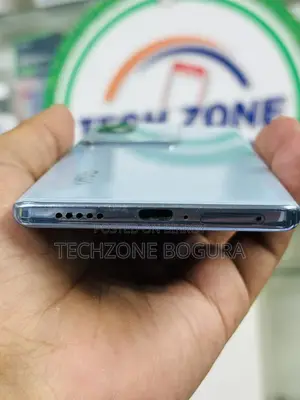 Vivo V29 Pro 256 GB