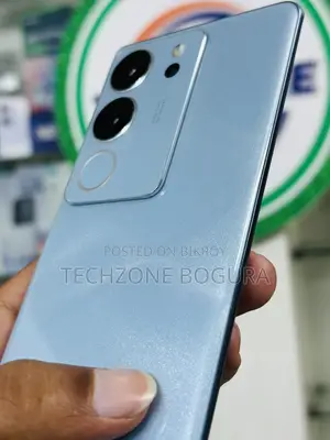 Vivo V29 Pro 256 GB