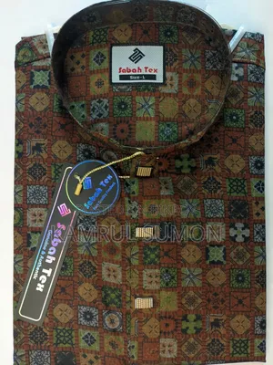 Panjabi Wholesale