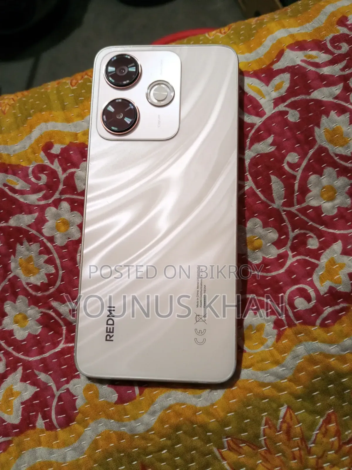 Xiaomi 13 256 GB