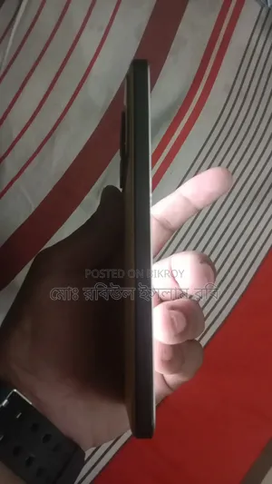 Xiaomi Poco X6 Pro 256 GB Yellow