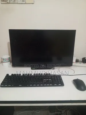 Online Computer Servicing