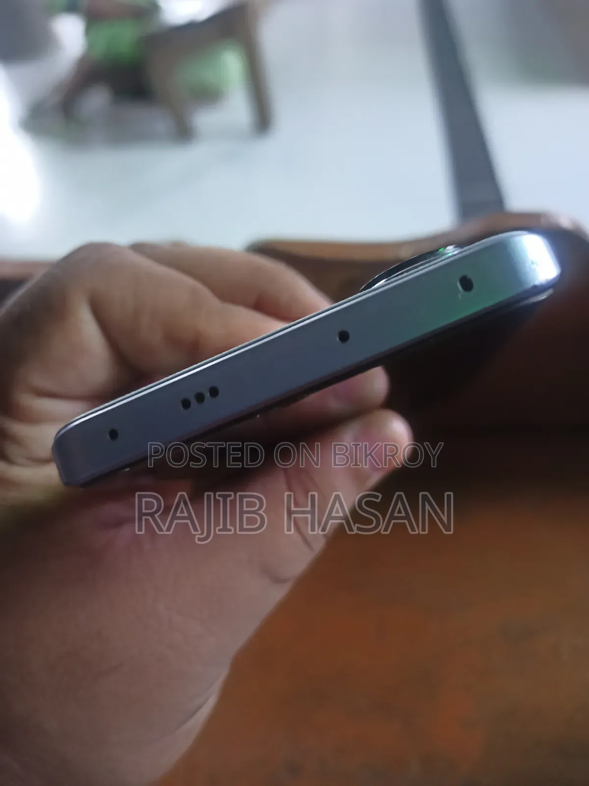 Xiaomi 13 Pro 256 GB Silver