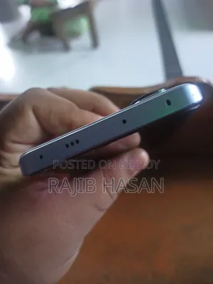 Xiaomi 13 Pro 256 GB Silver