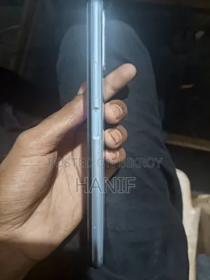 Vivo Y12s 32 GB