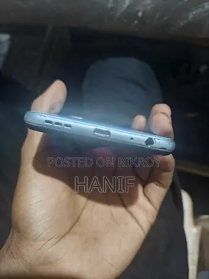 Vivo Y12s 32 GB