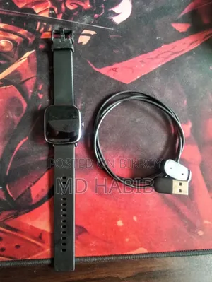 Amazfit 2 Miny