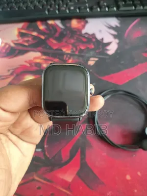 Amazfit 2 Miny