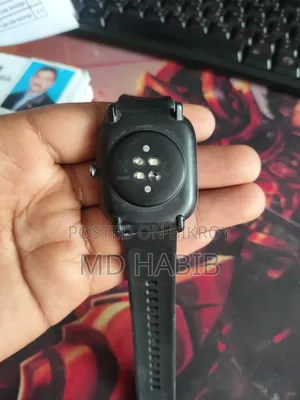 Amazfit 2 Miny