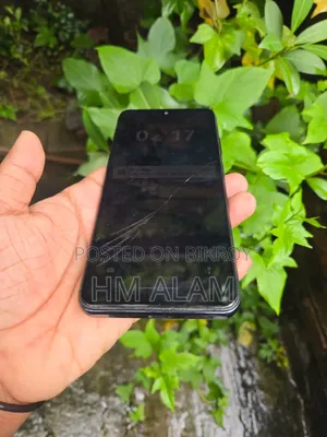 Xiaomi Mi Note 10 128 GB Blue