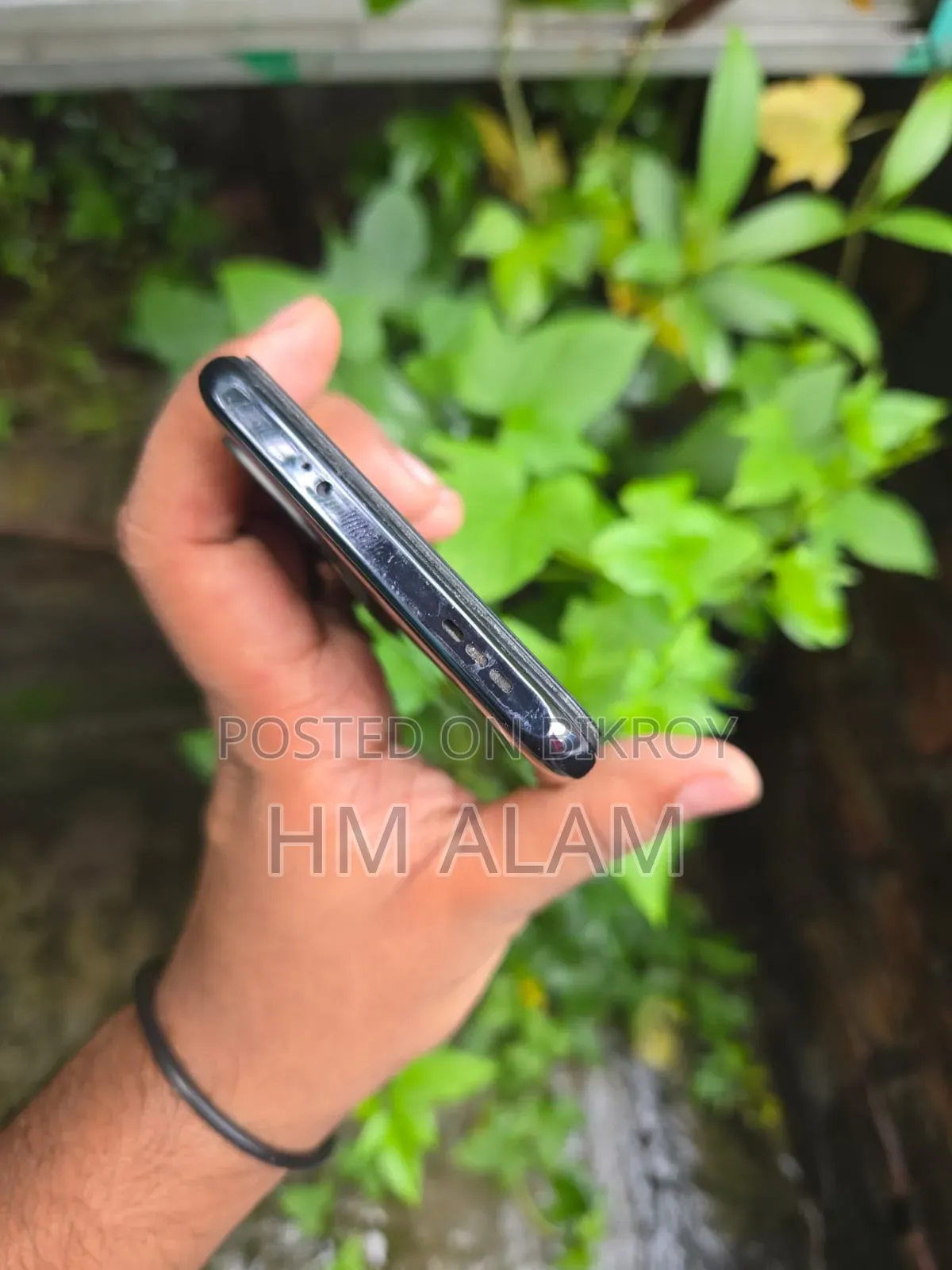 Xiaomi Mi Note 10 128 GB Blue