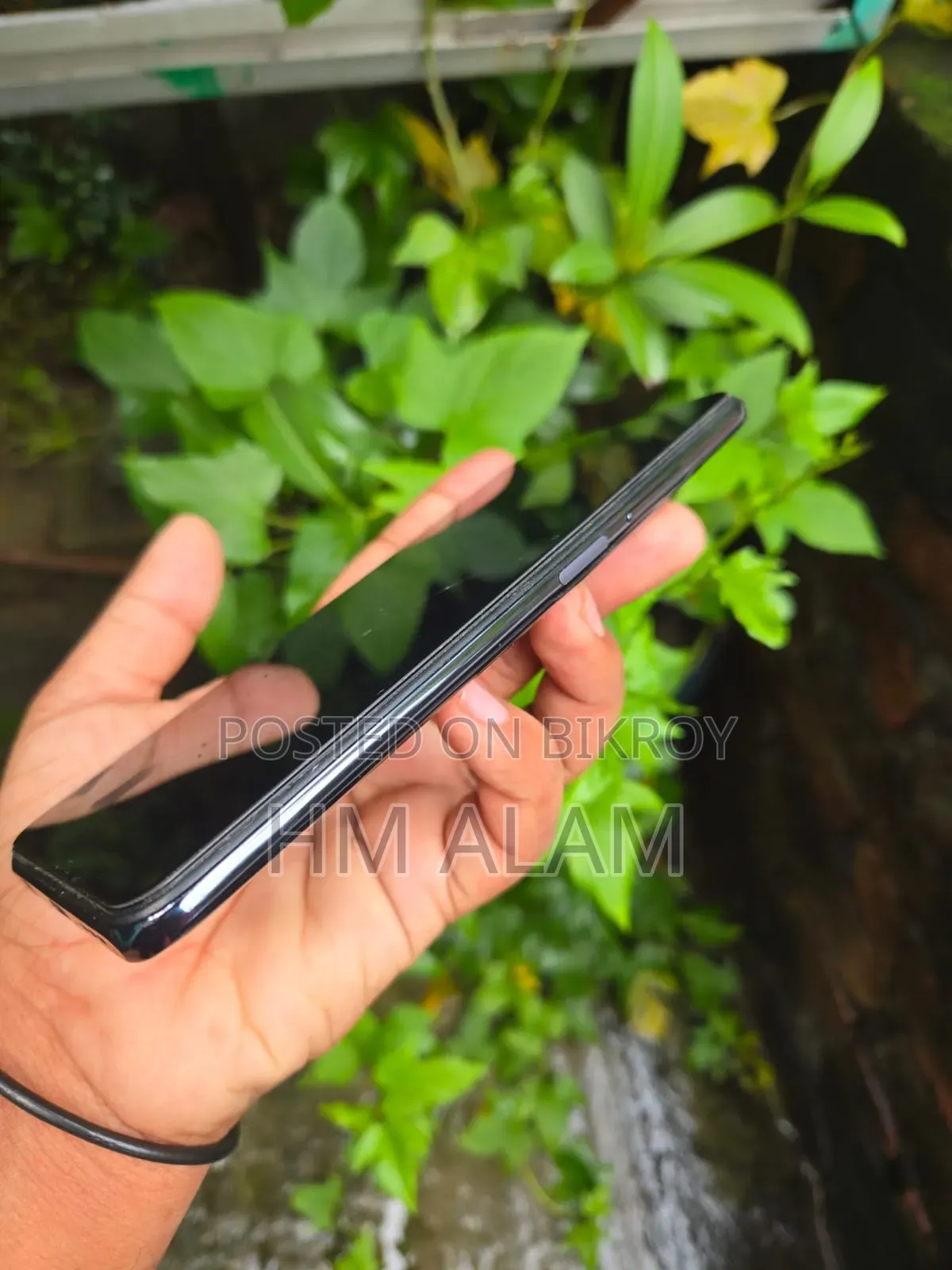 Xiaomi Mi Note 10 128 GB Blue