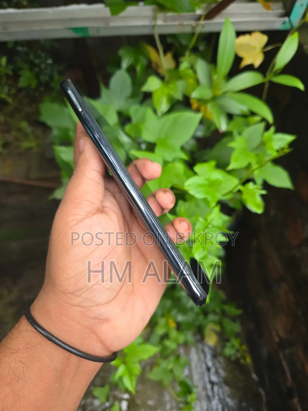 Xiaomi Mi Note 10 128 GB Blue