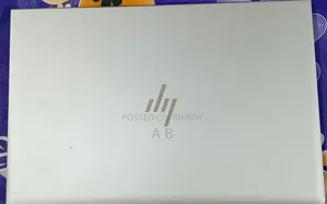 Laptop HP EliteBook 840 G8 16GB AMD Ryzen 5 HDD+SSD 256GB
