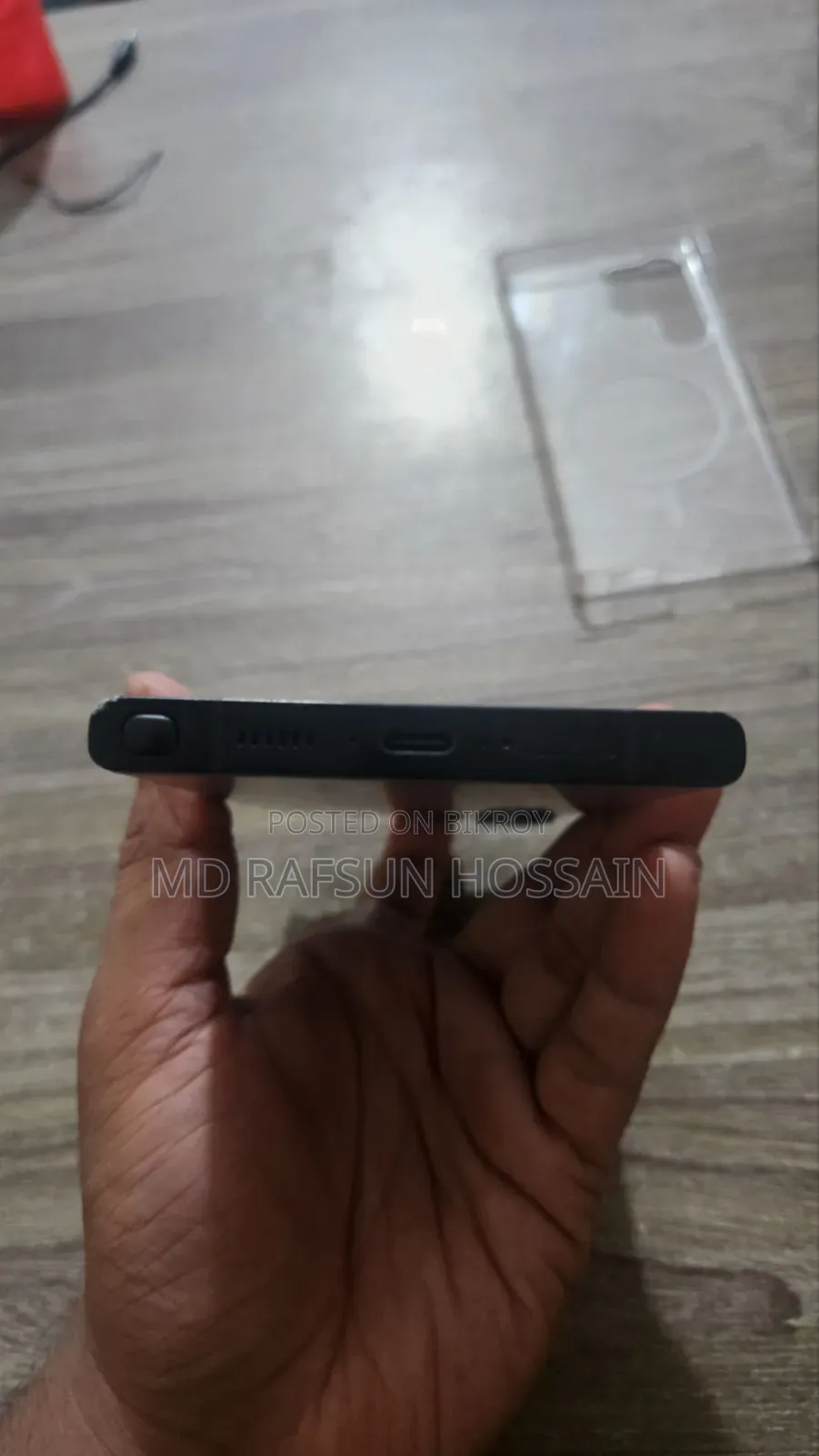Samsung Galaxy S23 Ultra 512 GB