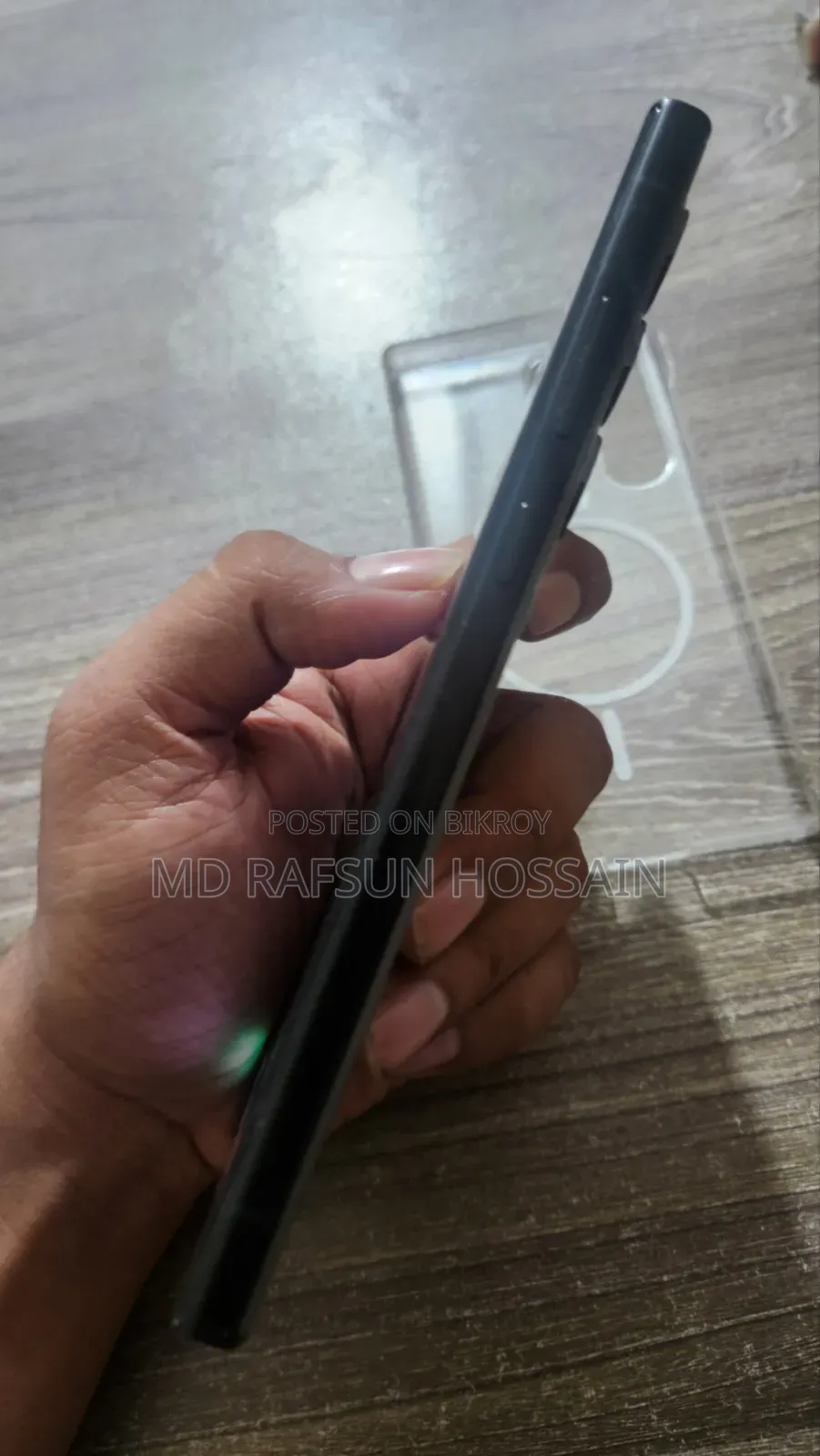 Samsung Galaxy S23 Ultra 512 GB