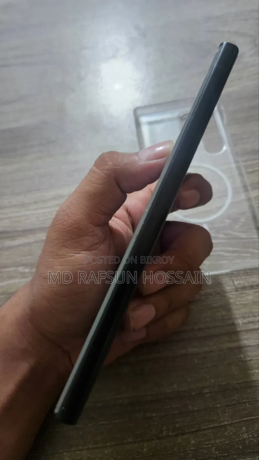 Samsung Galaxy S23 Ultra 512 GB