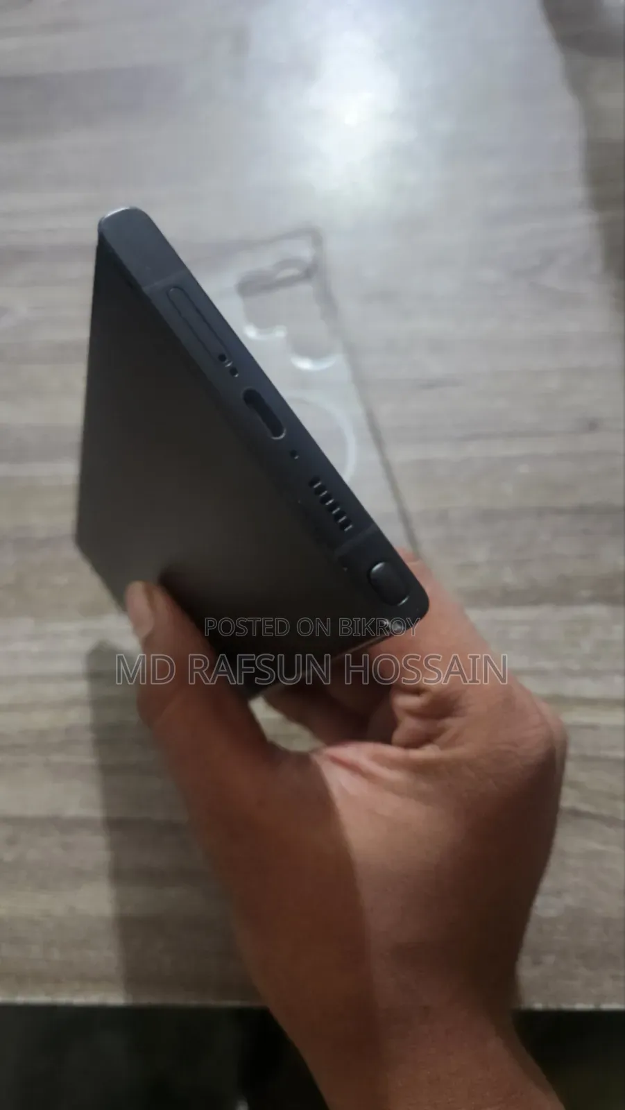 Samsung Galaxy S23 Ultra 512 GB