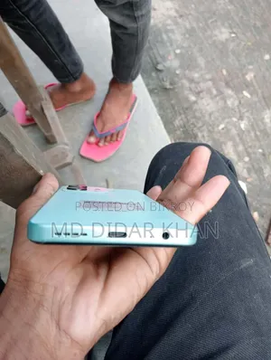 নতুন অনার ১০ ১২৮ জিবি