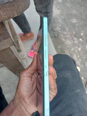 নতুন অনার ১০ ১২৮ জিবি