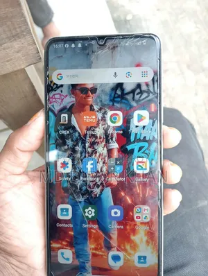 নতুন অনার ১০ ১২৮ জিবি
