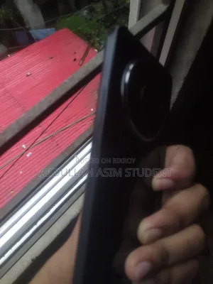 New Xiaomi Mi A3 64 GB Black