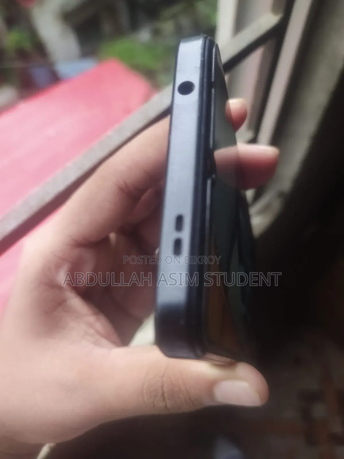 New Xiaomi Mi A3 64 GB Black