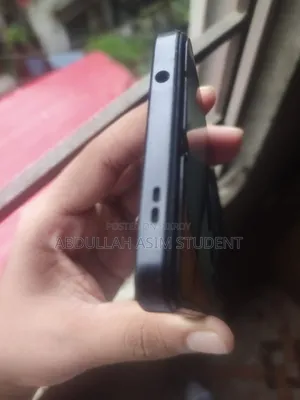 New Xiaomi Mi A3 64 GB Black