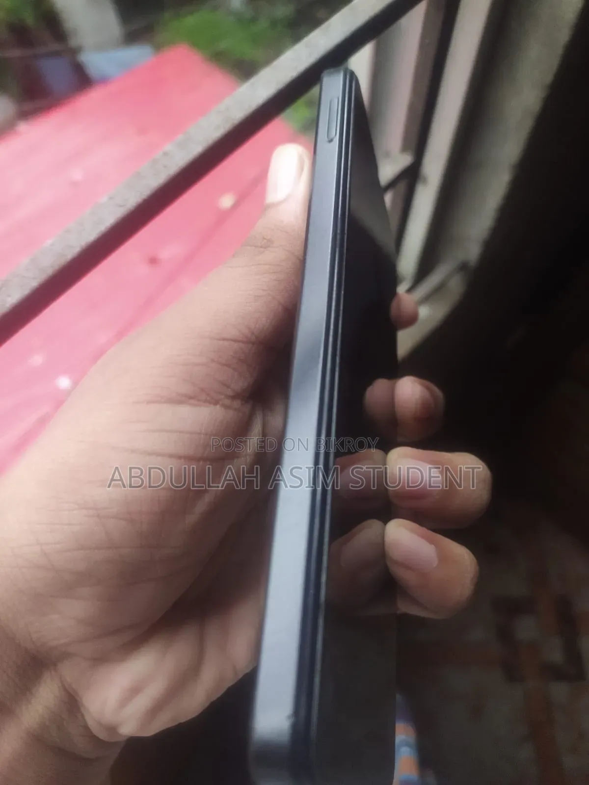 New Xiaomi Mi A3 64 GB Black
