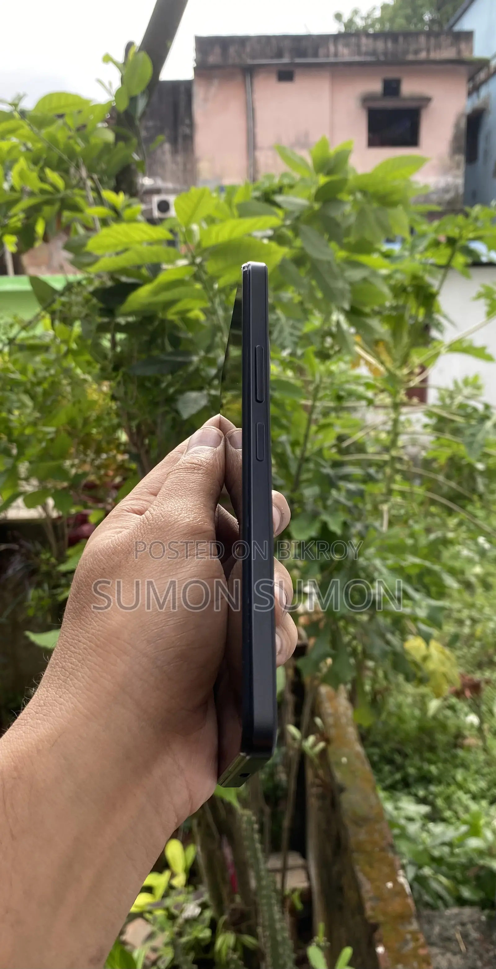 Xiaomi Redmi A3 64 GB Black