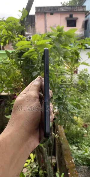 Xiaomi Redmi A3 64 GB Black