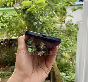Xiaomi Redmi A3 64 GB Black