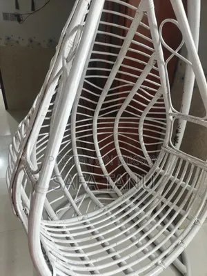 Bed and Cradle