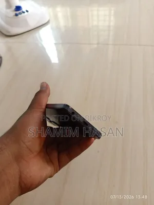 New Tecno Spark 20C 128 GB Black
