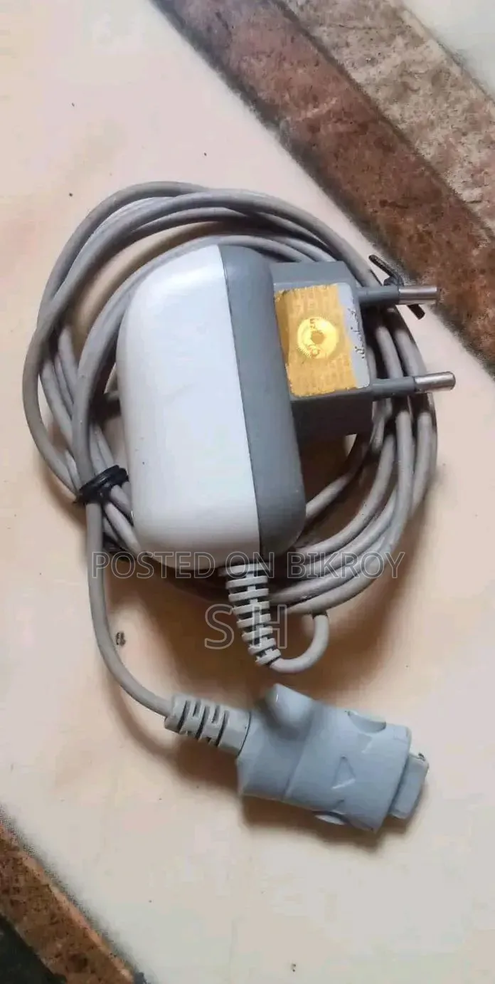 স্যামসাং এম৩০০ ব্লু