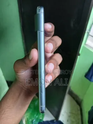 Google Pixel 8 128 GB Gray