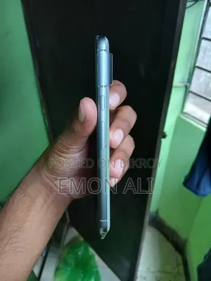 Google Pixel 8 128 GB Gray