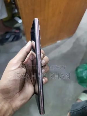 Samsung Galaxy S22 Ultra 256 GB Purple