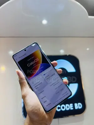 Oppo Find X7 Ultra 256 GB Blue