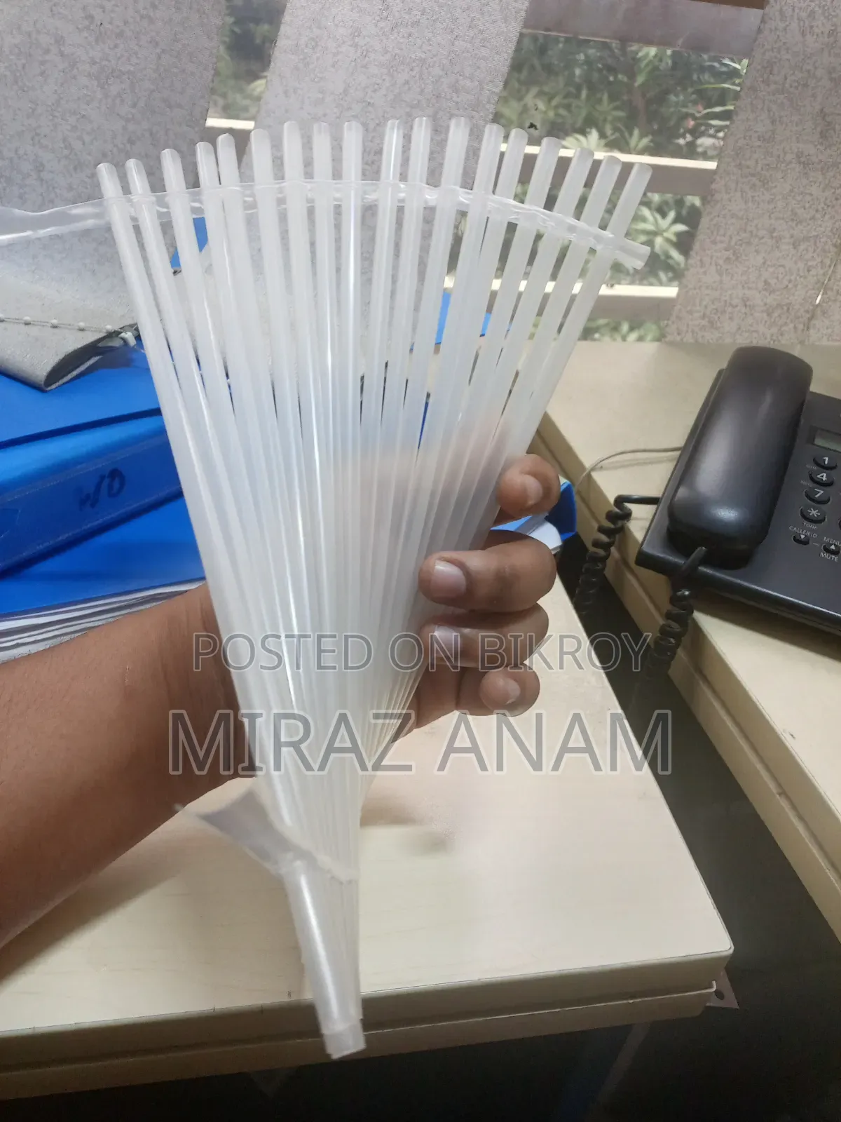 হোম ডেকোরেটর