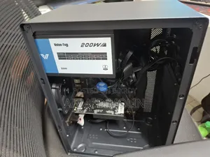 Gigabyte GB-BNi7HG4-1050Ti 16GB Intel Core i7 SSD 16 GB
