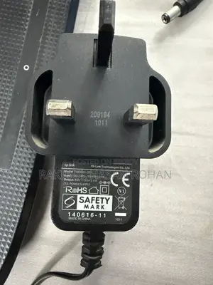 Tp Link Router