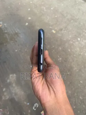 Xiaomi Poco X3 Pro 128 GB Black