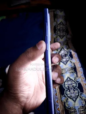 Samsung Galaxy A52 128 GB