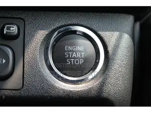 Toyota HiAce 2023 Black