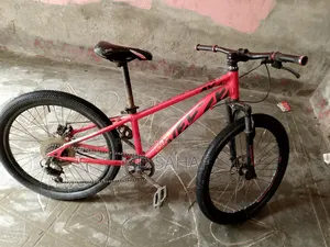 Velos Bicycle